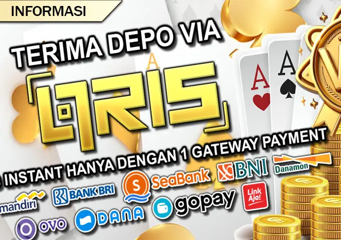 Informasi ANDALAN189