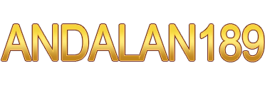 ANDALAN189