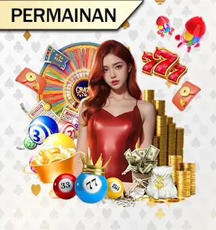 Permainan Togel ANDALAN189